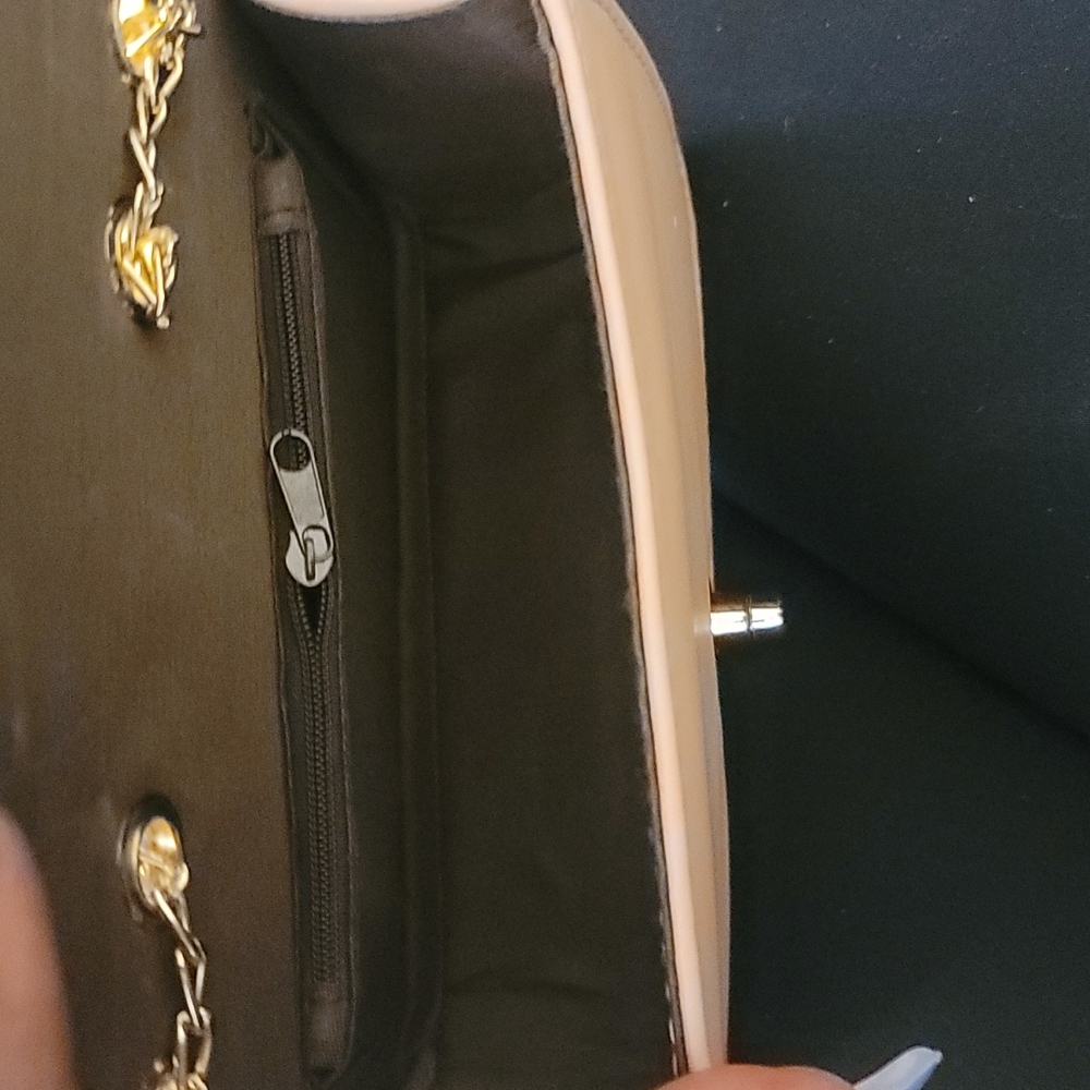 Mini Handbag - Picture 4 of 4